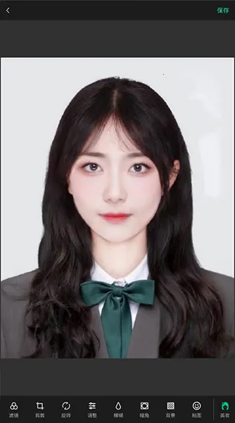 快云P图编辑2026最新版本 快云P图编辑2026最新版本