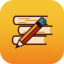 �����İ�����2026���°汾