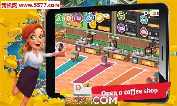 �������۴��2026�ٷ�����v1.1.1 �ֻ����ͼ0