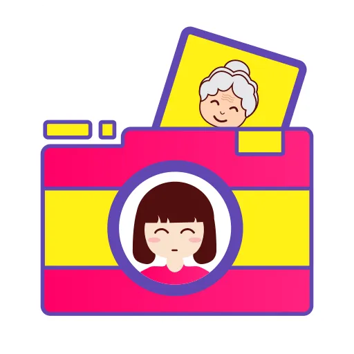 ���������׿���ֻ���