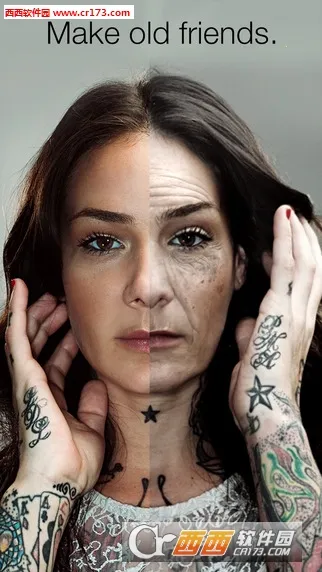 ���������׿���ֻ���v1.2.1 ��Ѱ��ͼ0