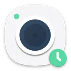 ʱ������