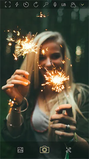 ʱ������v3.60 ��׿���ͼ3