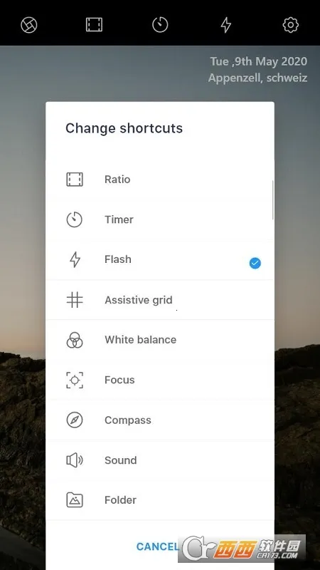 ʱ������v3.60 ��׿���ͼ0