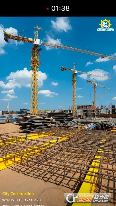 ʱ������v3.60 ��׿���ͼ1