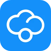 Ģ��IOM��׿���ֻ���