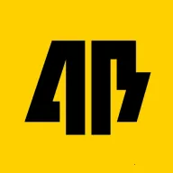 ������ѵ