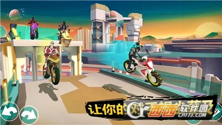 ����Ħ����v1.0.0 �ֻ����ͼ0