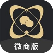 ΢������