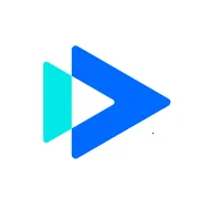 ��ɽ����