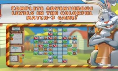 ��������v300.1.0 ��׿���ͼ0