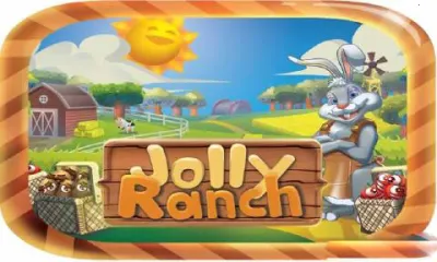 ��������v300.1.0 ��׿���ͼ1