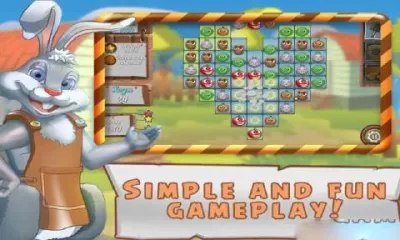 ��������v300.1.0 ��׿���ͼ2