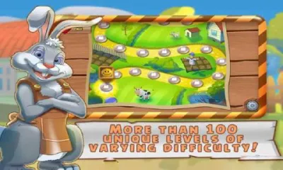 ��������v300.1.0 ��׿���ͼ3