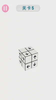 ħ�Խ�ѹģ����2026�ٷ����°汾v1.0 �ٷ������ͼ0