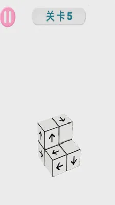 ħ�Խ�ѹģ����2026�ٷ����°汾