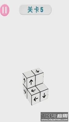 ħ�Խ�ѹģ����2026�ٷ����°汾v1.0 �ٷ������ͼ1