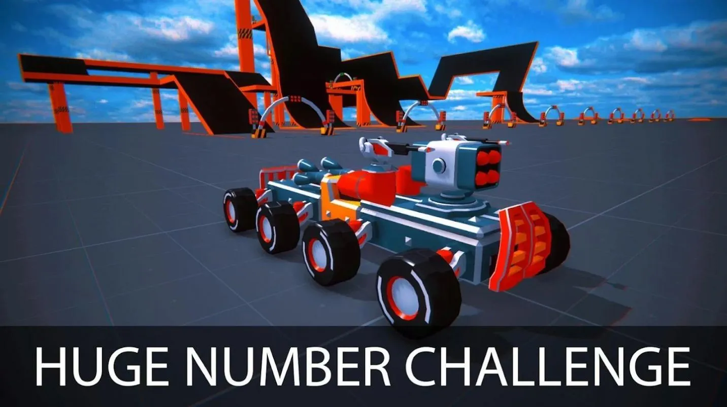 ��������ɳ��v1.97 ��Ѱ��ͼ3