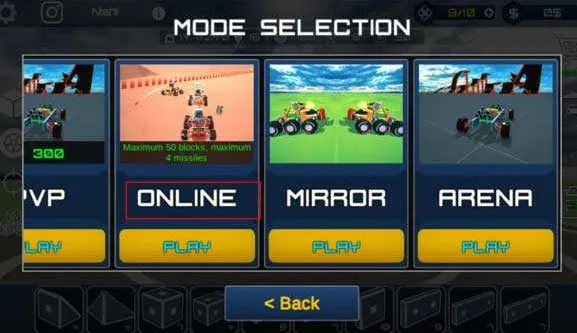 ��������ɳ��