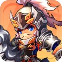 �˷������