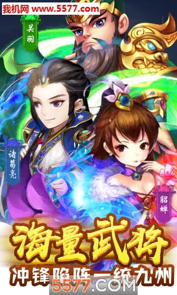 �˷������