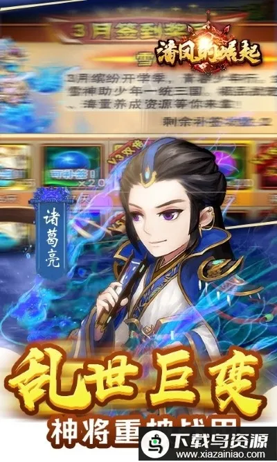 �˷������