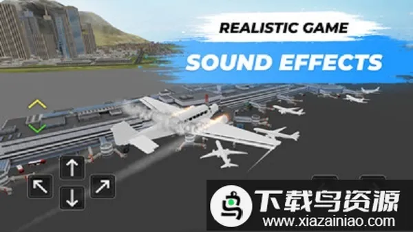 ��շ���ģ����v1.0 �ֻ����ͼ3