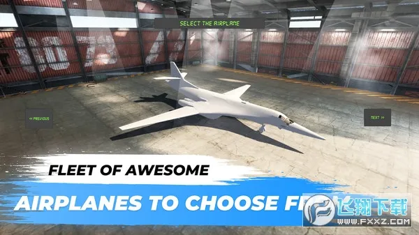 ��շ���ģ����v1.0 �ֻ����ͼ0