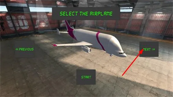 ��շ���ģ����v1.0 �ֻ����ͼ1