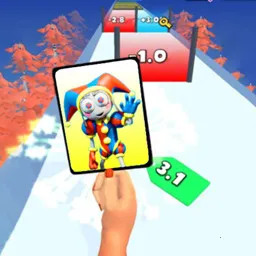 �ϳɿ����ܿ�