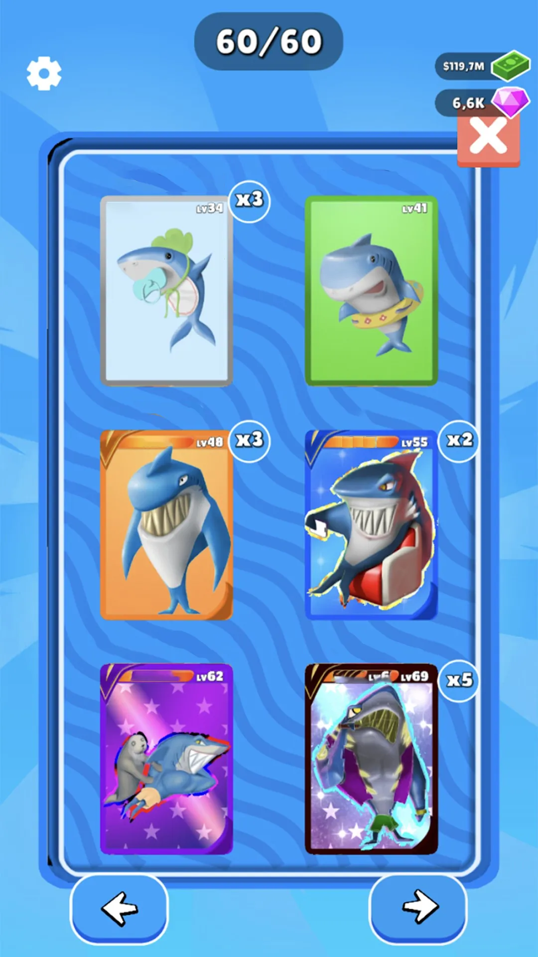 �ϳɿ����ܿ�v1.00 ��׿���ͼ2