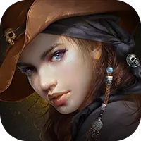 ����ͻϮ��������Ϸ