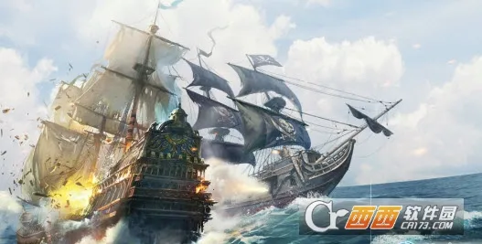 ����ͻϮ��������Ϸv6.08 �ֻ����ͼ3