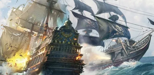 ����ͻϮ��������Ϸ