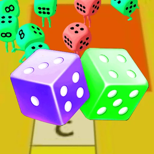 ����ĵ���