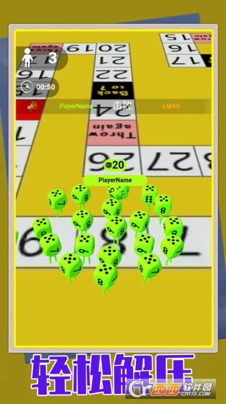 ����ĵ���v1.0.4 ��Ѱ��ͼ0