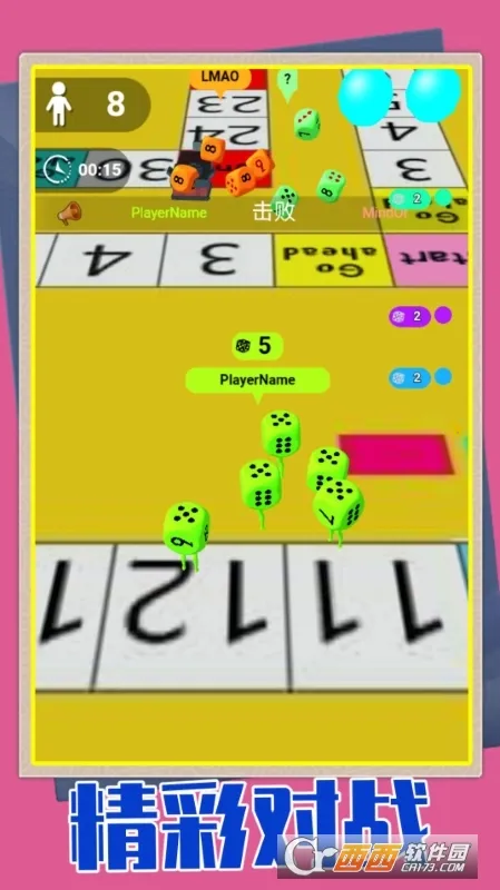 ����ĵ���v1.0.4 ��Ѱ��ͼ1