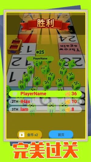 奇兵的诞生 奇兵的诞生