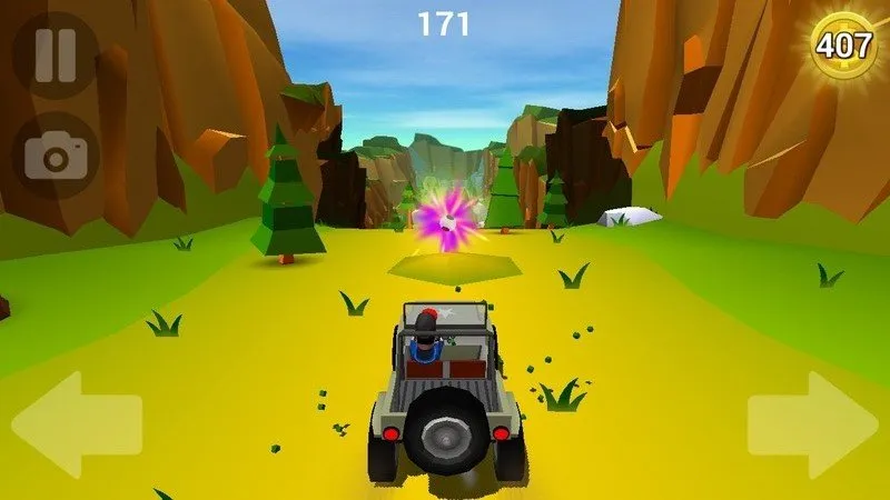 ���˵�����֮��v1.0.0 ��׿���ͼ0