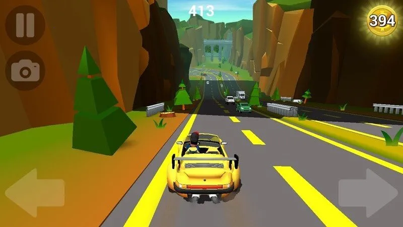 ���˵�����֮��v1.0.0 ��׿���ͼ1