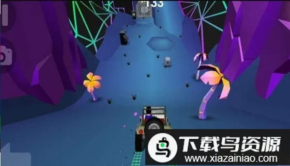 ���˵�����֮��v1.0.0 ��׿���ͼ3