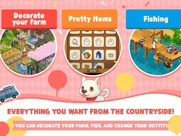 ʵ��ũ��v1.10.1 ��Ѱ��ͼ1