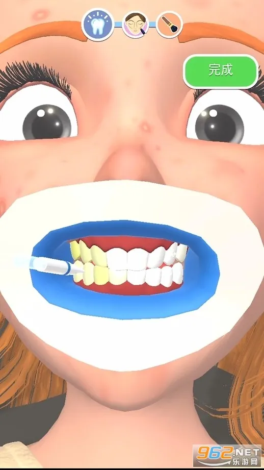 ͵͵������׿���ֻ���v1.1.1 ��Ѱ��ͼ1