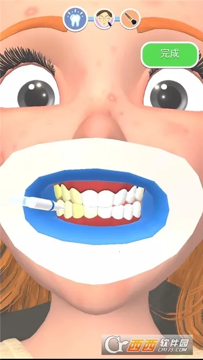 ͵͵������׿���ֻ���v1.1.1 ��Ѱ��ͼ0