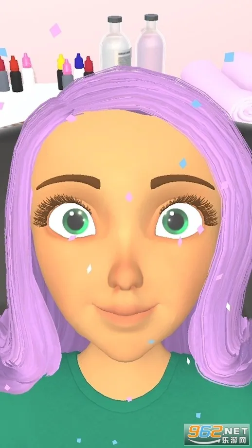 ͵͵������׿���ֻ���v1.1.1 ��Ѱ��ͼ2