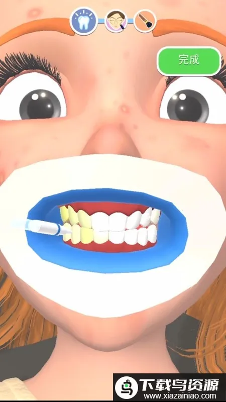 ͵͵������׿���ֻ���v1.1.1 ��Ѱ��ͼ3