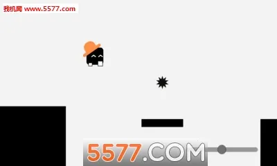 ��������v1.0.3 ��׿���ͼ0