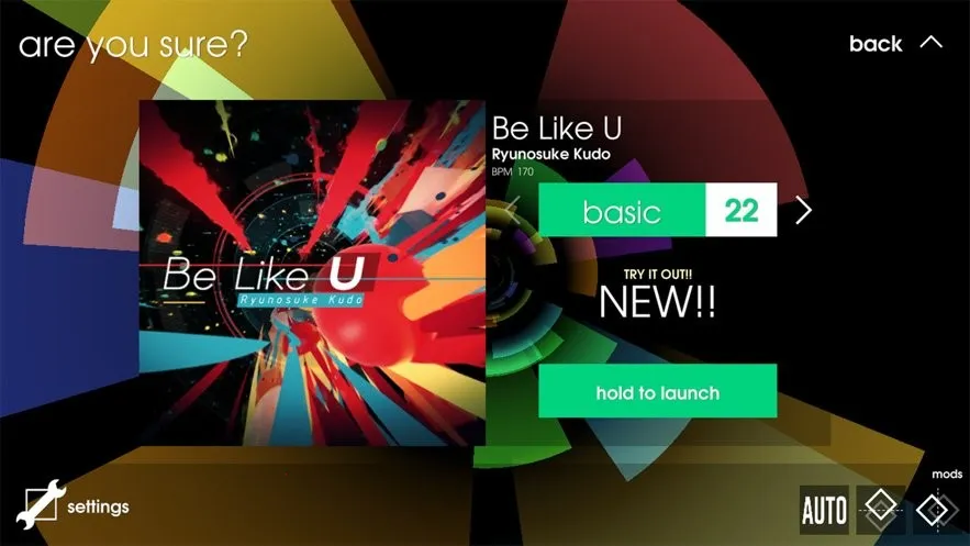 ��������v1.0.3 ��׿���ͼ3