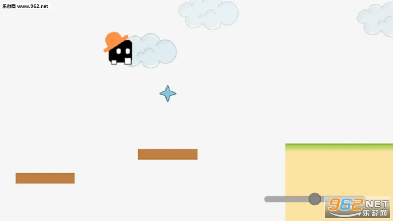 ��������v1.0.3 ��׿���ͼ1