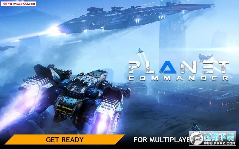 ����ָ�ӹٰ�׿���ֻ���v2.1.330 ��Ѱ��ͼ1